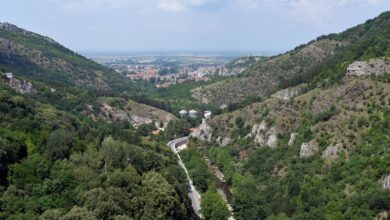 Photo of Пътешествие край Пловдив: Какво да не пропускаме?
