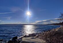 Photo of Защо Варна е Морската столица на България?