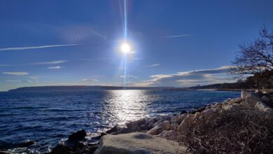 Photo of Защо Варна е Морската столица на България?