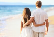 Photo of Време само за вас с all inclusive adults only почивка