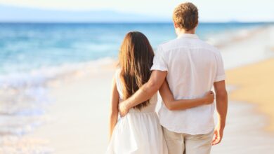 Photo of Време само за вас с all inclusive adults only почивка